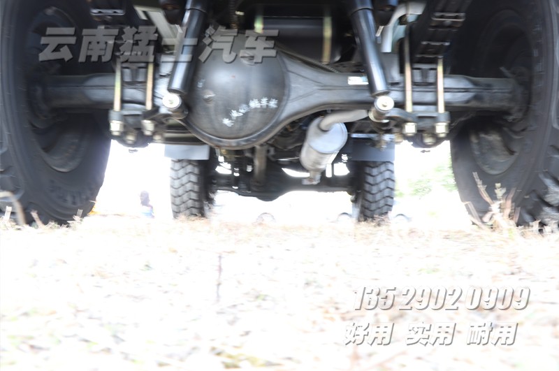 東風四驅越野卡車,東風153越野車,EQ2070G載貨汽車,東風軍車,越野專用車