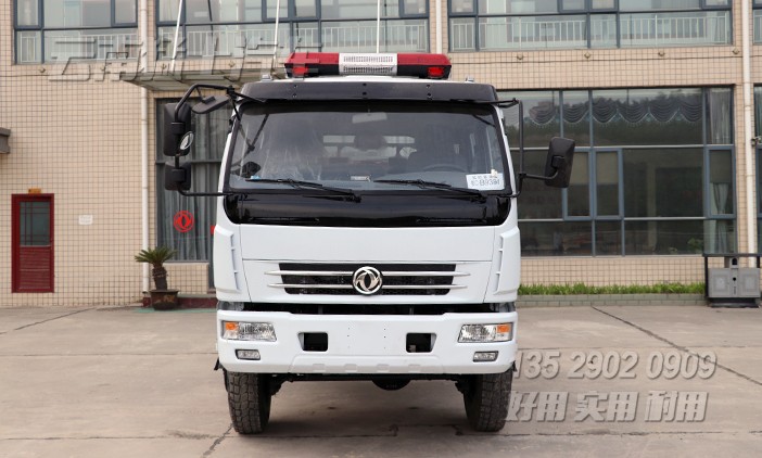 四驅(qū)雙排越野車(chē),越野專用車(chē)底盤(pán),東風(fēng)多利卡底盤(pán),四驅(qū)輕卡底盤(pán),東風(fēng)小霸王越野車(chē),140馬力卡車(chē)底盤(pán)