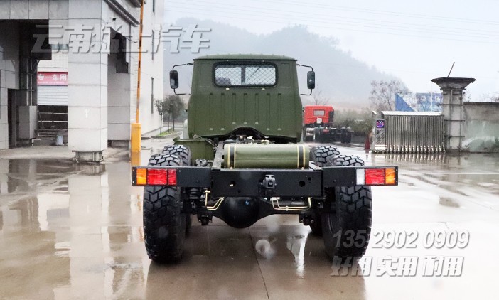 東風六驅底盤,尖頭卡車底盤,6*6越野車出口,越野專用車底盤改裝,EQ2100E6D,EQ245尖頭,東風經典軍車