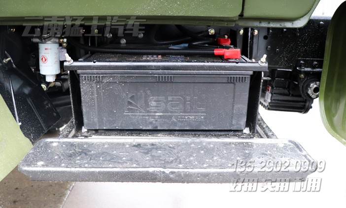 東風六驅底盤,尖頭卡車底盤,6*6越野車出口,越野專用車底盤改裝,EQ2100E6D,EQ245尖頭,東風經典軍車