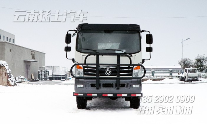 四驅(qū)工程救援車,電力搶修車,四驅(qū)電力搶修車,越野專用車,10座客車,搶險救援車