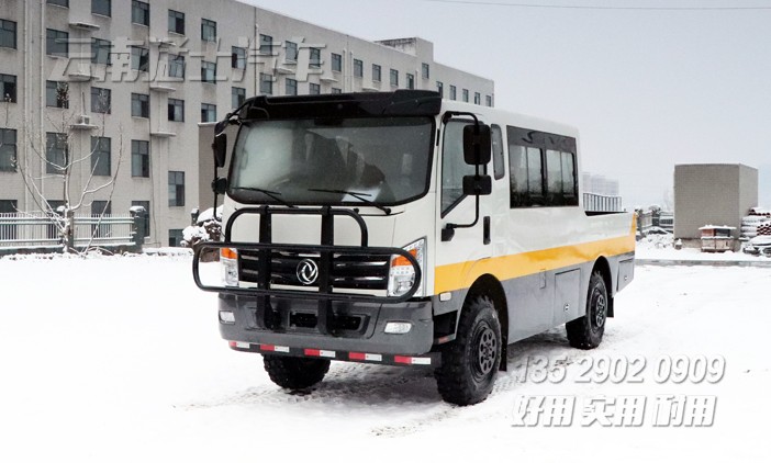 四驅(qū)工程救援車,電力搶修車,四驅(qū)電力搶修車,越野專用車,10座客車,搶險救援車