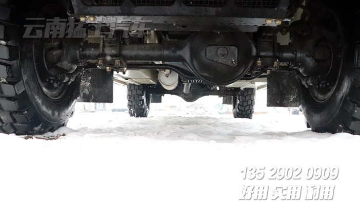 四驅(qū)工程救援車,電力搶修車,四驅(qū)電力搶修車,越野專用車,10座客車,搶險救援車