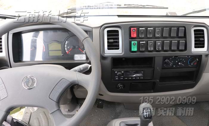 東風四驅底盤,越野專用車底盤,底盤改裝,4*4越野卡車,四驅底盤出口,越野卡車底盤