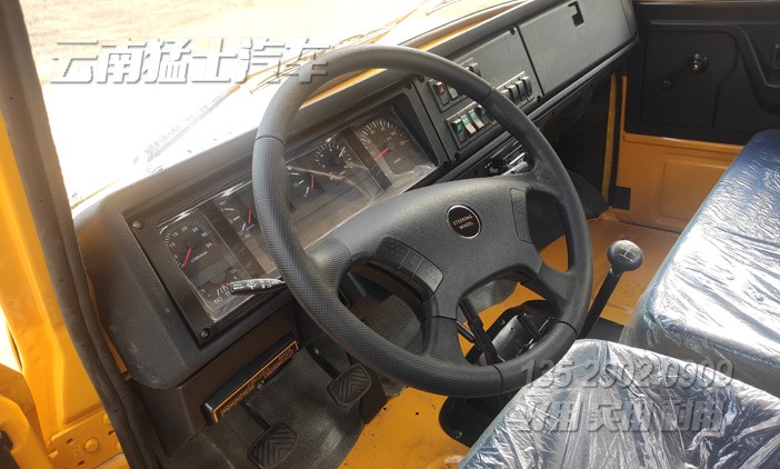 東風六驅卡車,六驅越野車,東風軍車,軍用運輸車,越野卡車,尖頭卡車
