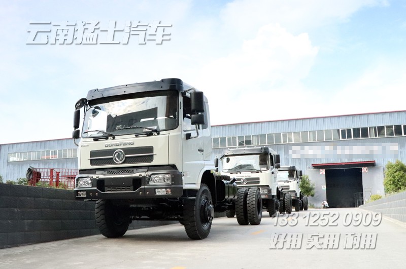 出口菲律賓底盤,出口新加坡車輛,卡車底盤出口,四驅天錦底盤,出口專用車,自卸汽車出口