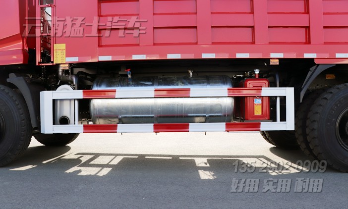 東風天錦自卸車,渣土運輸車,240馬力自卸,工地拉土方石方車,自卸卡車,16方自卸車