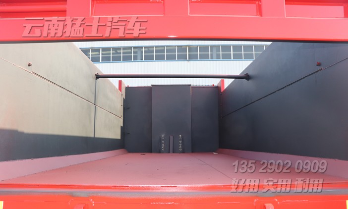 東風天錦自卸車,渣土運輸車,240馬力自卸,工地拉土方石方車,自卸卡車,16方自卸車
