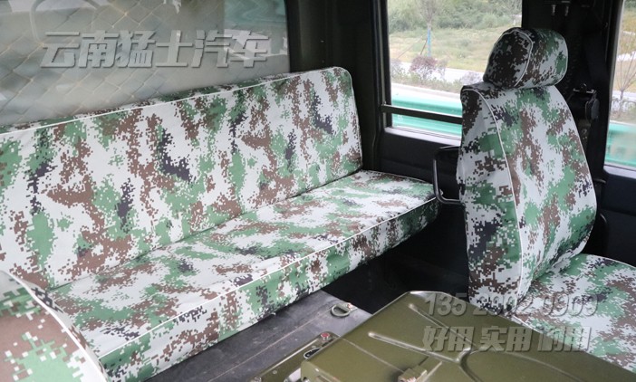 東風六驅越野車,雙排越野卡車,東風炊事車,東風救援工具車,東風衛星通訊車,房車改裝廠家,東風方艙指揮車,EQ2102雙排