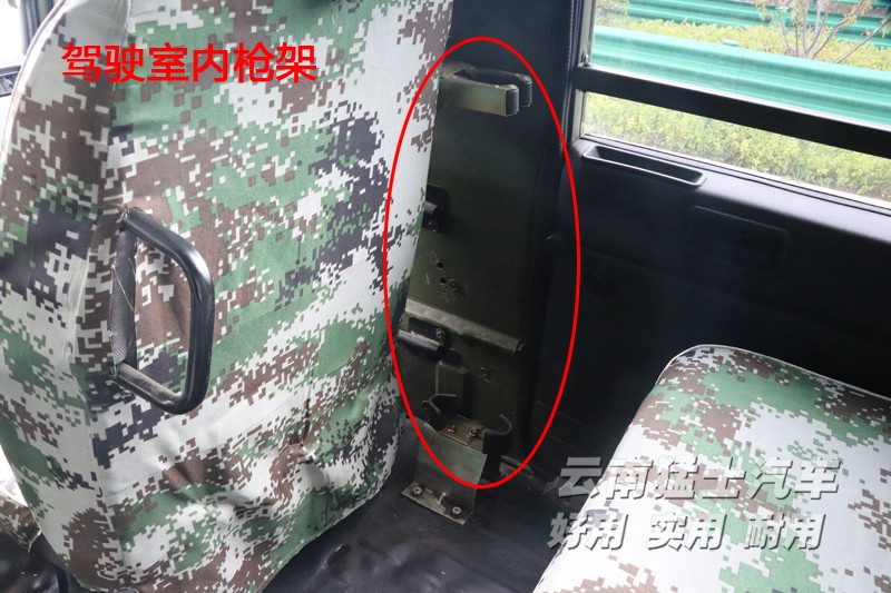東風六驅,東風四驅,移動方艙車,EQ2102,雙排越野車,野外炊事車,衛星通訊車