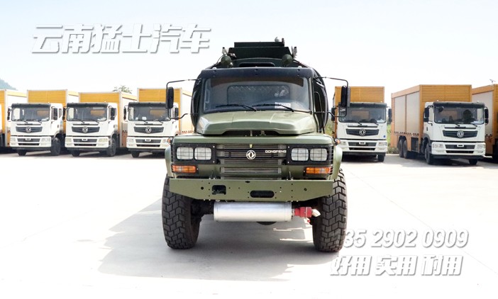 東風六驅加運油車,10方加油車,尖頭加油車,EQ2100改裝,加油車銷售,多功能罐式運輸車