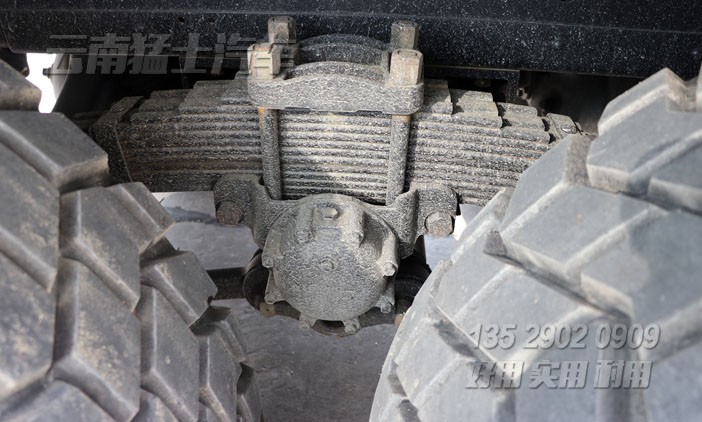 東風(fēng)六驅(qū),東風(fēng)軍車,六驅(qū)自卸車,EQ2102G,越野專用車改裝,軍車底盤