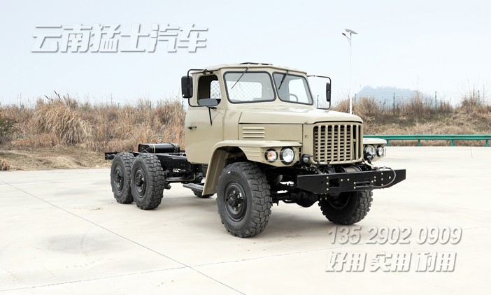 東風經典軍車,軍車民用,EQ2082E6D,EQ240,六驅尖頭卡車,越野專用車改裝,長頭汽車出口,25Y