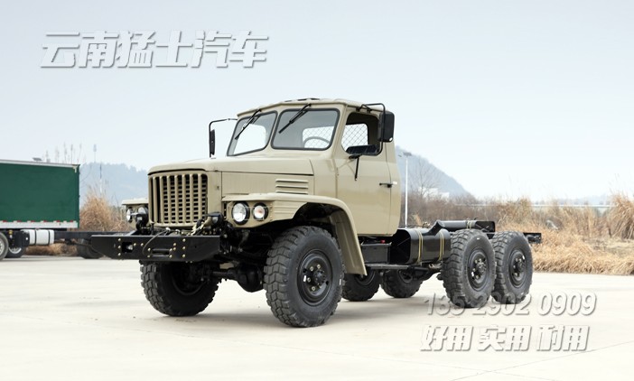 東風經典軍車,軍車民用,EQ2082E6D,EQ240,六驅尖頭卡車,越野專用車改裝,長頭汽車出口,25Y