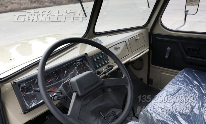 東風經典軍車,軍車民用,EQ2082E6D,EQ240,六驅尖頭卡車,越野專用車改裝,長頭汽車出口,25Y