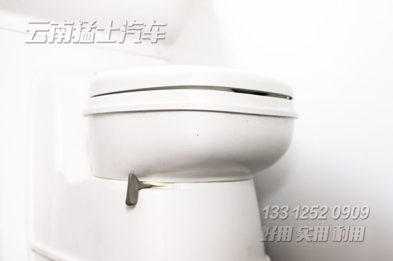 四驅依維柯房車,房車內飾,房車布局,房車功能,房車設計廠家