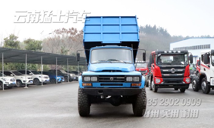 EQ2100自卸汽車(chē),5噸尖頭自卸車(chē),東風(fēng)藍(lán)自卸車(chē),出口車(chē)專(zhuān)供,六驅(qū)自卸車(chē),6*6公路運(yùn)輸車(chē)