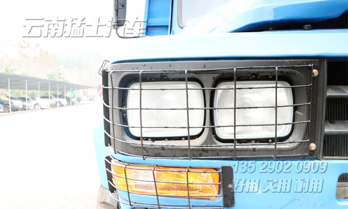 EQ2100自卸汽車(chē),5噸尖頭自卸車(chē),東風(fēng)藍(lán)自卸車(chē),出口車(chē)專(zhuān)供,六驅(qū)自卸車(chē),6*6公路運(yùn)輸車(chē)