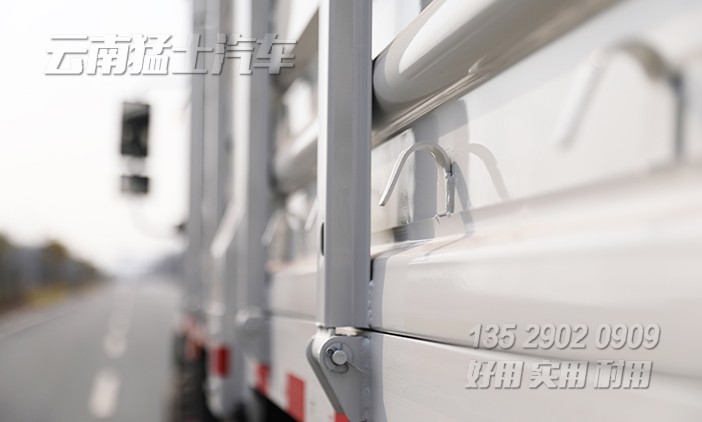 四驅翻斗車,東風自卸車配置參數,13噸自卸車,砂石運輸車