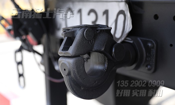 四驅翻斗車,東風自卸車配置參數,13噸自卸車,砂石運輸車
