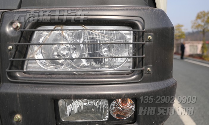 四驅翻斗車,東風自卸車配置參數,13噸自卸車,砂石運輸車