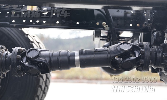 底盤銷售定制,越野底盤配置參數,專用車底盤改裝,6*6卡車底盤,全驅越野底盤