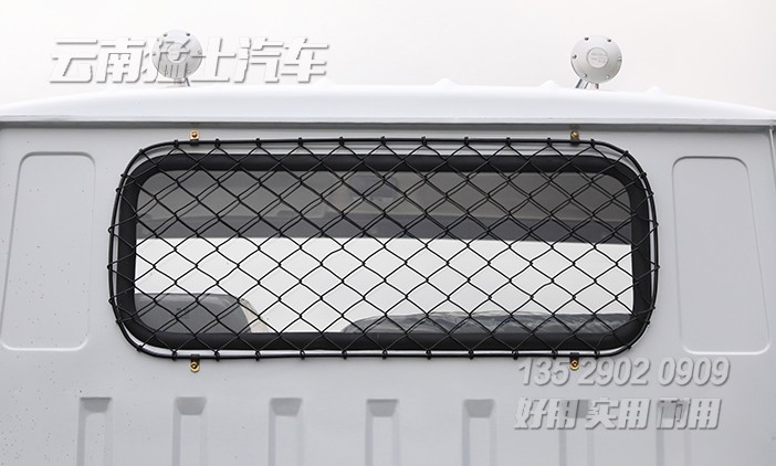 東風六驅,EQ2082,尖頭卡車底盤,專用車底盤廠家,全驅底盤
