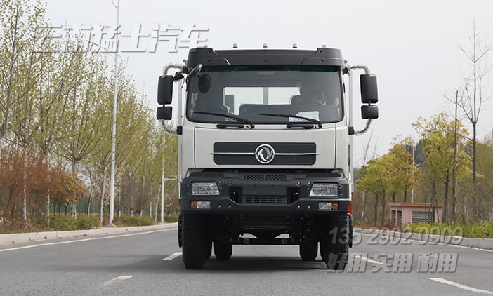 平板挖機(jī)車,挖掘機(jī)運(yùn)輸車,挖機(jī)托運(yùn)平板車,鉤機(jī)板,液壓爬梯車